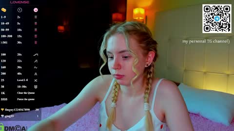 Ida online show from April 10, 7:03 am