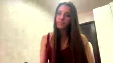 Sofy online show from March 25, 11:13 am