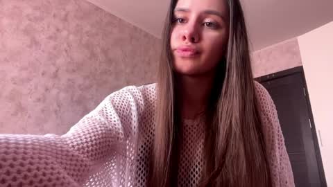 Sofy online show from April 5, 9:08 am