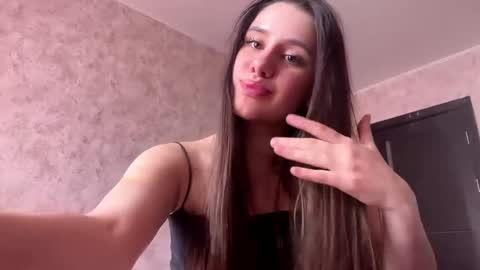 Sofy online show from March 30, 9:20 am