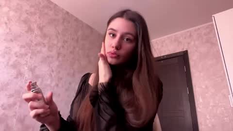 Sofy online show from April 2, 6:00 am