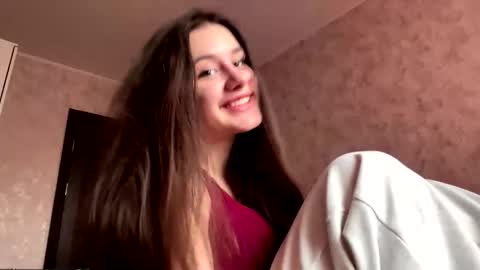 Sofy online show from March 22, 10:54 am