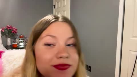 cassie online show from November 10, 12:39 am