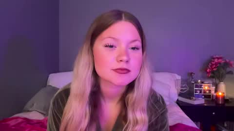 cassie online show from October 1, 6:02 pm