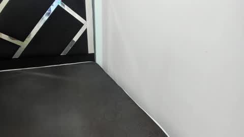 Isabella online show from September 16, 12:46 pm