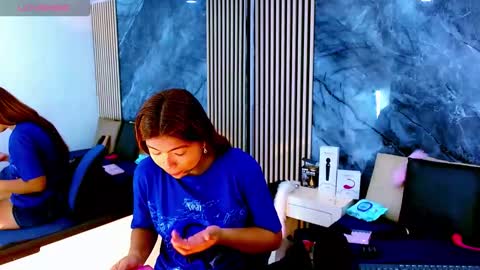 iisalombardi online show from September 21, 4:55 am