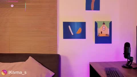 Lua     online show from September 16, 1:08 pm