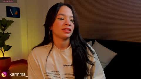 Lua     online show from September 26, 12:08 am