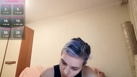 Aurora online show from April 8, 4:31 pm