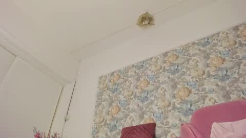 illegal_lorry online show from November 28, 6:38 am