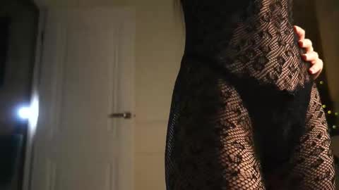 illona_harriss online show from March 1, 4:07 pm