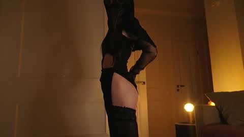 illona_harriss online show from October 31, 7:07 pm