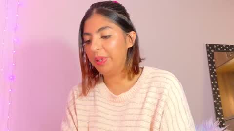 im_anna_ online show from November 14, 4:18 pm