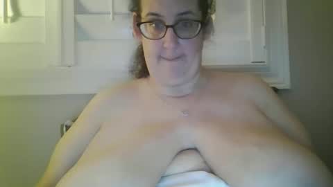 Barbie online show from April 9, 6:19 am