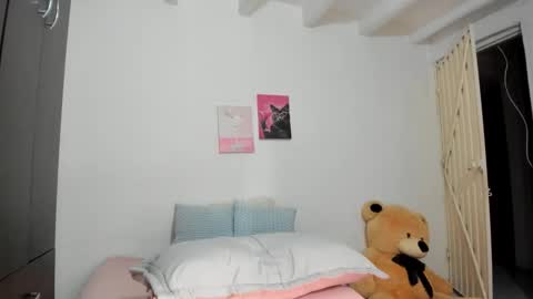 Caro   online show from June 1, 4:14 am
