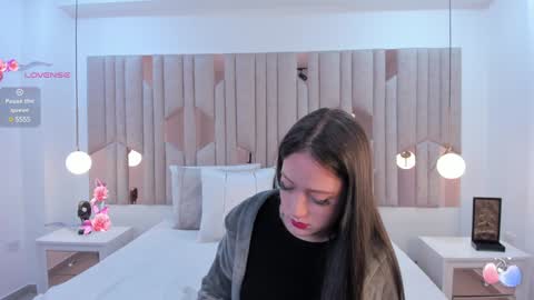 Caro   online show from January 30, 4:37 am