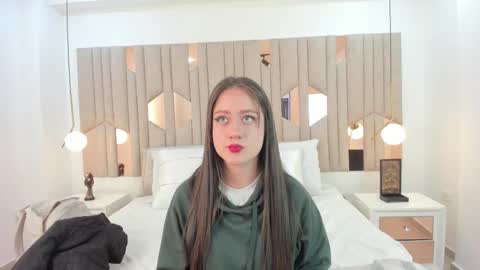 Caro   online show from February 12, 4:33 am