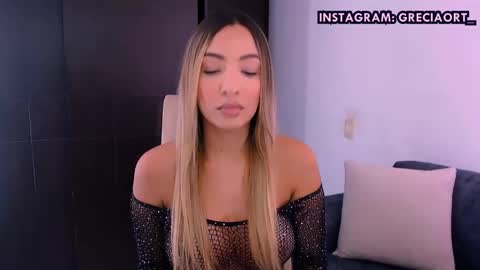 Grecia online show from March 12, 6:32 pm