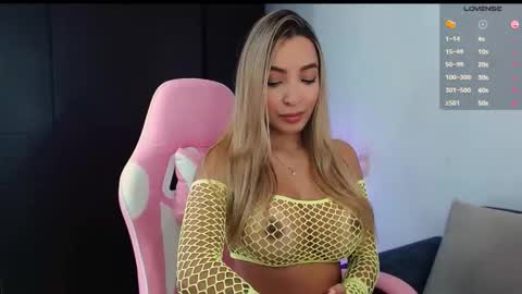 Grecia online show from October 17, 7:06 pm