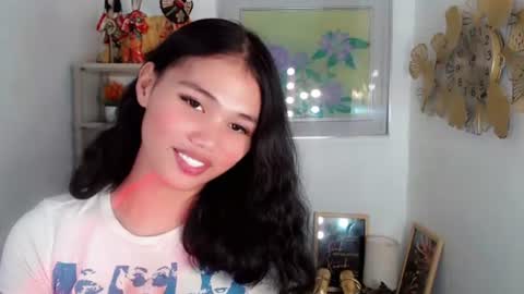 im_hotsambabexxx online show from July 14, 10:21 am
