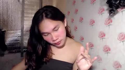 im_love_one69 online show from October 28, 4:24 pm