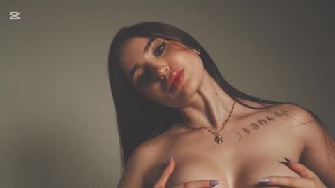 Manu  online show from January 15, 3:18 pm