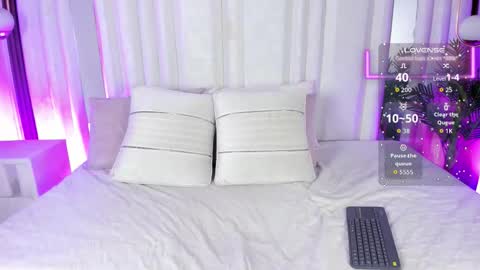 im_miadoll online show from February 12, 1:13 pm