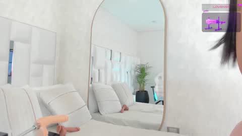 Snapshot of im_nika_ chatting on September 12, 1:51 pm Nika online show from September 12, 1:51 pm