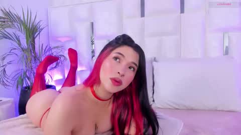 Nika online show from November 29, 2:10 pm