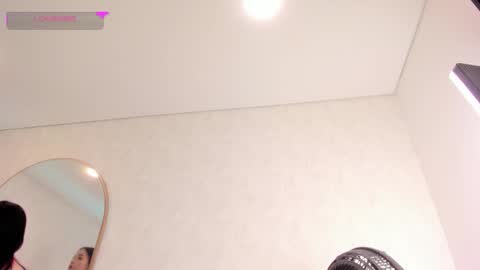 Snapshot of im_nika_ chatting on September 24, 12:26 pm Nika online show from September 24, 12:26 pm