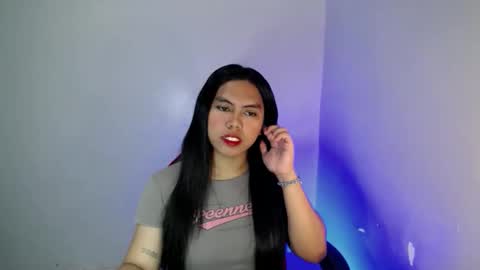 kyline online show from March 29, 8:24 am