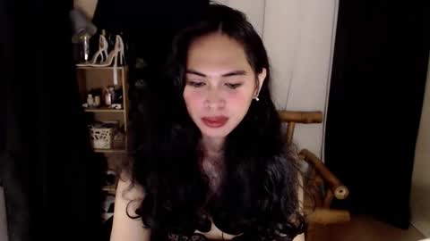 Snapshot of im_ur_sexy_rou chatting on September 11, 9:09 am im_ur_sexy_rou online show from September 11, 9:09 am