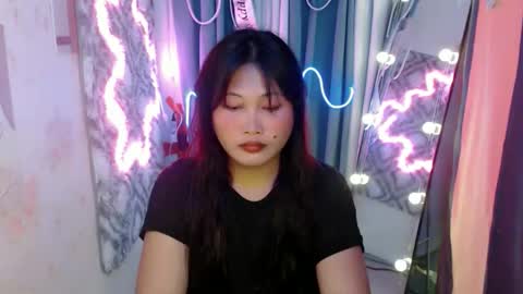 im_urloving_mama69 online show from December 2, 7:16 pm