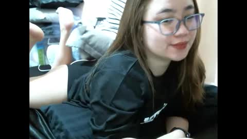 im_your_secret online show from November 13, 1:43 pm