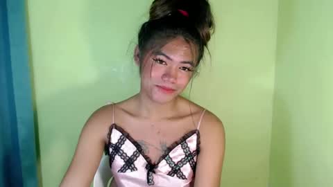 im_yourfairyannaxx online show from February 6, 2:04 pm