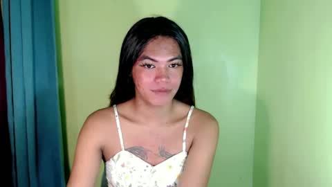 im_yourfairyannaxx online show from March 5, 9:38 am