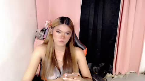 im_yourfairyannaxx online show from March 27, 8:37 am