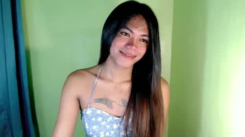 im_yourfairyannaxx online show from March 11, 7:46 am