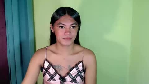 im_yourfairyannaxx online show from February 20, 11:09 am