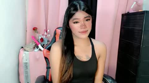 im_yourfairyannaxx online show from September 12, 6:04 pm