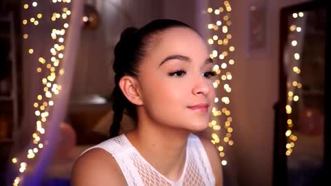 Pattie online show from February 18, 1:33 pm