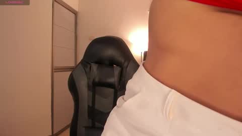 Sofia online show from March 17, 10:41 am