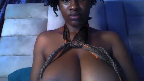 Snapshot of imalove chatting on October 31, 11:14 am imalove online show from October 31, 11:14 am