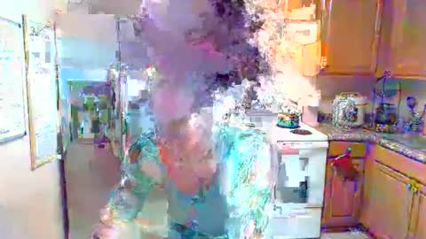 iman_love online show from December 5, 7:38 pm