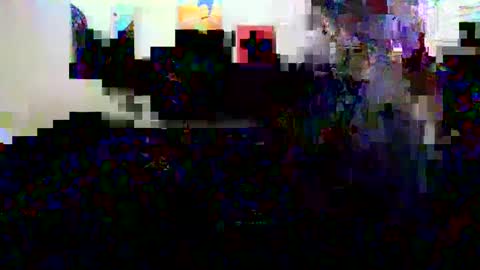 iman_love online show from January 19, 10:49 pm