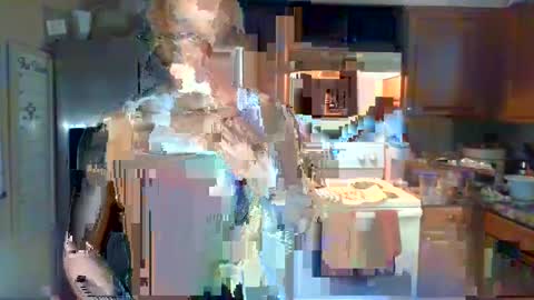 iman_love online show from February 7, 6:34 pm