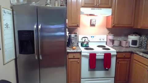 iman_love online show from February 5, 12:10 am