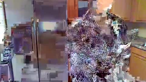 iman_love online show from September 11, 7:47 pm