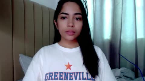 Baby online show from May 3, 4:27 am