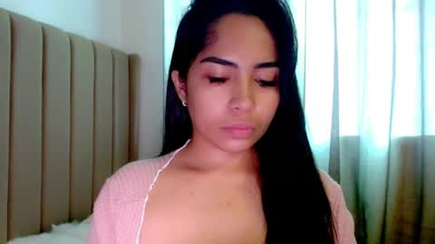 Baby online show from May 13, 4:07 am